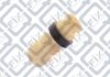 Купить Отбойник переднего амортизатора Q-fix q000-0803 (фото1) подбор по VIN коду, цена 163 грн.