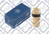 Купить Отбойник переднего амортизатора Q-fix q000-0803 (фото2) подбор по VIN коду, цена 163 грн.