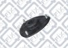 Купить Опора переднього амортизатора KIA Sorento Q-fix q000-1356 (фото1) подбор по VIN коду, цена 661 грн.