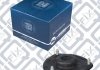 Купить Опора переднього амортизатора KIA Sorento Q-fix q000-1356 (фото2) подбор по VIN коду, цена 661 грн.