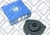 Купить Опора переднего амортизатора (левая) KIA Magentis Q-fix q000-1363 (фото2) подбор по VIN коду, цена 689 грн.