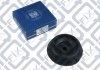 Купить Опора амортизатора Hyundai I20, KIA Picanto, Hyundai Accent Q-fix q000-1365 (фото2) подбор по VIN коду, цена 442 грн.