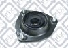 Купити Опора переднього амортизатора Hyundai Veloster, Elantra Q-fix q000-1366 (фото1) підбір по VIN коду, ціна 633 грн.