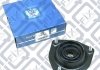 Купить Опора переднього амортизатора Hyundai Elantra Q-fix q000-1366 (фото2) подбор по VIN коду, цена 599 грн.