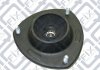 Купить Опора переднього амортизатора Hyundai Santa Fe, Tucson, KIA Sportage Q-fix q000-1368 (фото1) подбор по VIN коду, цена 569 грн.