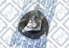Купить Опора переднього амортизатора Hyundai Santa Fe, Tucson, KIA Sportage Q-fix q000-1368 (фото2) подбор по VIN коду, цена 569 грн.
