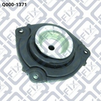 Опора переднього амортизатора Nissan Leaf, Note, Juke Q-fix q000-1371