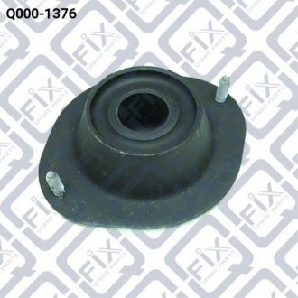 Опора переднього амортизатора Daewoo Nubira Q-fix q000-1376