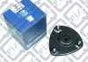 Купить Опора переднього амортизатора KIA Rio, Hyundai Accent Q-fix q000-1381 (фото2) подбор по VIN коду, цена 564 грн.