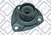 Купить Опора переднього амортизатора KIA Rio, Hyundai Accent Q-fix q000-1382 (фото1) подбор по VIN коду, цена 564 грн.