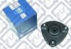 Купити Опора переднього амортизатора KIA Rio, Hyundai Accent Q-fix q000-1382 (фото2) підбір по VIN коду, ціна 611 грн.