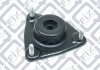 Купить Опора переднього амортизатора Hyundai Santa Fe Q-fix q000-1385 (фото1) подбор по VIN коду, цена 620 грн.