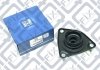 Купить Опора переднього амортизатора Hyundai Santa Fe Q-fix q000-1385 (фото2) подбор по VIN коду, цена 620 грн.