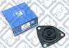 Купить Опора переднього амортизатора Hyundai IX35, KIA Sportage Q-fix q000-1386 (фото2) подбор по VIN коду, цена 657 грн.
