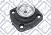 Купить Опора заднего амортизатора (левая) KIA Sportage, Hyundai Tucson Q-fix q000-1387 (фото1) подбор по VIN коду, цена 555 грн.