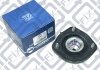 Купить Опора заднего амортизатора (левая) KIA Sportage, Hyundai Tucson Q-fix q000-1387 (фото2) подбор по VIN коду, цена 555 грн.