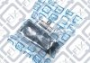 Купить Втулка переднего стабилизатора Chevrolet Captiva Q-fix q001-0094 (фото2) подбор по VIN коду, цена 128 грн.