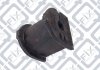 Купить Втулка заднего стабилизатора Daewoo Nubira, Chevrolet Lacetti Q-fix q001-0174 (фото1) подбор по VIN коду, цена 52 грн.