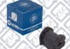 Купить Втулка заднего стабилизатора Daewoo Nubira, Chevrolet Lacetti Q-fix q001-0174 (фото2) подбор по VIN коду, цена 52 грн.