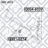 Купити Втулка переднього стабілізатора Q-fix q001-0274 (фото3) підбір по VIN коду, ціна 82 грн.