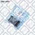 Купить Втулка переднего стабилизатора Q-fix q001-0397 (фото2) подбор по VIN коду, цена 93 грн.