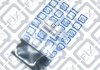 Купить Втулка переднего стабилизатора Q-fix q001-0529 (фото2) подбор по VIN коду, цена 96 грн.
