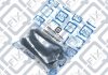 Купить Втулка заднего стабилизатора Hyundai Sonata Q-fix q001-0562 (фото2) подбор по VIN коду, цена 68 грн.