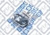 Купити Втулка переднього стабілізатора KIA Sportage Q-fix q001-1221 (фото2) підбір по VIN коду, ціна 46 грн.