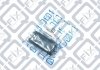 Купить Втулка переднего стабилизатора Q-fix q001-1297 (фото2) подбор по VIN коду, цена 63 грн.
