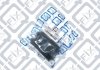 Купить Втулка заднего стабилизатора Hyundai IX35 Q-fix q001-1312 (фото2) подбор по VIN коду, цена 65 грн.
