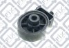 Купити Подушка двигуна Mitsubishi Pajero, L200 Q-fix q002-0034 (фото1) підбір по VIN коду, ціна 582 грн.