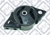 Купить Подушка двигателя задняя мкпп Nissan Primera Q-fix q002-0094 (фото1) подбор по VIN коду, цена 456 грн.