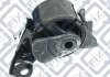 Купить Подушка двигателя правая (гидравлическая) Q-fix q002-0124 (фото1) подбор по VIN коду, цена 902 грн.
