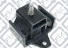 Купити Подушка двигуна задня Nissan Patrol Q-fix q002-0165 (фото1) підбір по VIN коду, ціна 730 грн.