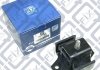 Купить Подушка двигателя задняя Q-fix q002-0165 (фото2) подбор по VIN коду, цена 674 грн.