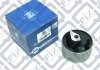 Купити Сайлентблок подушки двигуна Jeep Grand Cherokee Q-fix q002-0170 (фото2) підбір по VIN коду, ціна 791 грн.