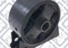 Купити Подушка двигуна передня Mitsubishi Lancer, Jeep Compass, Patriot, Mitsubishi ASX, Dodge Caliber Q-fix q002-0184 (фото1) підбір по VIN коду, ціна 450 грн.