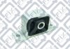 Купить Подушка двигателя передняя Honda Stream, CR-V Q-fix q002-0217 (фото1) подбор по VIN коду, цена 602 грн.