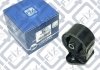 Купить Подушка двигателя задняя Hyundai Accent Q-fix q002-0249 (фото2) подбор по VIN коду, цена 603 грн.