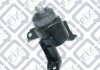 Купить Подушка двигателя правая (гидравлическая) Q-fix q002-0254 (фото1) подбор по VIN коду, цена 1284 грн.