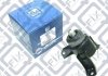 Купить Подушка двигателя правая (гидравлическая) Q-fix q002-0254 (фото2) подбор по VIN коду, цена 1284 грн.