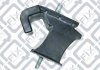 Купить Подушка двигателя передняя Nissan Navara, Pathfinder Q-fix q002-0299 (фото1) подбор по VIN коду, цена 756 грн.