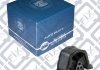 Купить Подушка двигателя задняя. Daewoo Lanos Q-fix q0020333 (фото2) подбор по VIN коду, цена 514 грн.