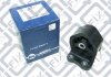 Подушка двигателя задняя акпп Honda CR-V Q-fix q002-0408 (фото2)