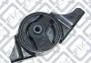 Купить Подушка двигателя задняя Nissan Primera, Almera Q-fix q002-0426 (фото1) подбор по VIN коду, цена 915 грн.
