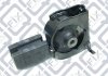 Купити Подушка двигуна передня Toyota Corolla, Rav-4, Avensis Q-fix q002-0466 (фото1) підбір по VIN коду, ціна 525 грн.