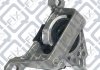 Купить Подушка двигателя правая (гидравлическая) Mazda 3 Q-fix q002-0489 (фото1) подбор по VIN коду, цена 1298 грн.