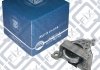 Купити Подушка двигуна права (гідравлічна) Mazda 3 Q-fix q002-0489 (фото2) підбір по VIN коду, ціна 1298 грн.
