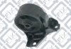 Купить Подушка двигателя передняя Hyundai Sonata Q-fix q002-0514 (фото1) подбор по VIN коду, цена 798 грн.