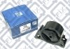 Купити Подушка двигуна задня Nissan Almera Q-fix q002-0683 (фото2) підбір по VIN коду, ціна 562 грн.